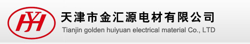 江蘇旺龍機(jī)械